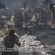 Gears of War: Judgement is full of objectives, the completion of which never amounts to much.
